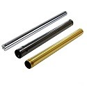 Tubes de fourche