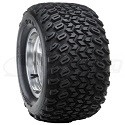Pneus quad