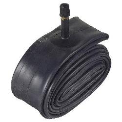 Inner tubes