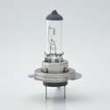 Ampoules