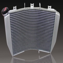Radiatori