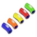 Durites silicone