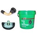 Accessoires pneus