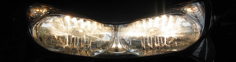 Lampadine