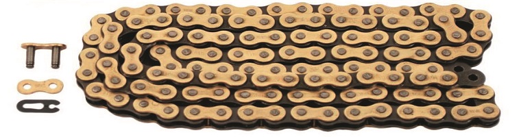Chaines de transmission