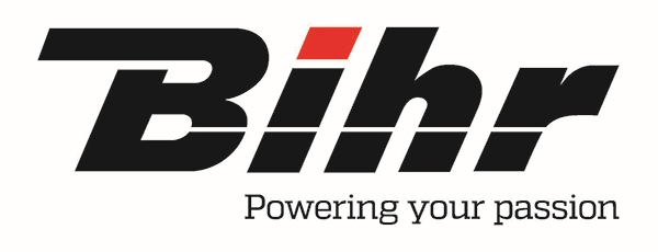 Bihr
