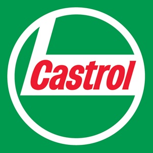 Huiles Castrol