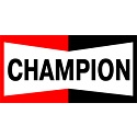 Filtres Champion