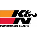 Filtres K&N