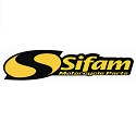 Filtres Sifam