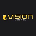 Vision Lubricants and Cleaners