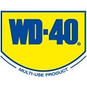 WD-40 Lubricants and Cleaners