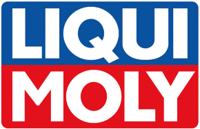 Huiles Liqui Moly