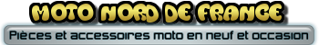 Moto Nord de France