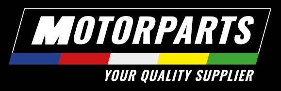 Motorparts