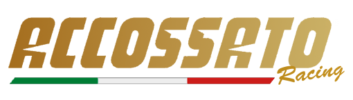 Accossato