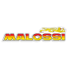 Malossi