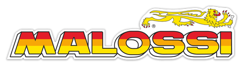 Malossi
