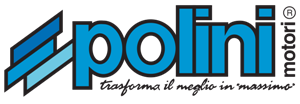 Polini
