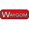 Waygom