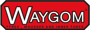 Waygom