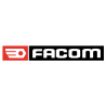 Facom