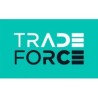 Trade Force