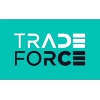 Trade Force