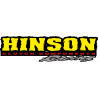 Hinson