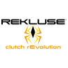 Rekluse