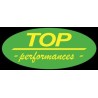 Top performances