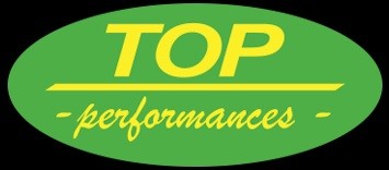 Top performances