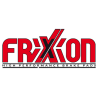 Frixxion