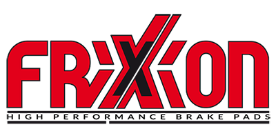 Frixxion