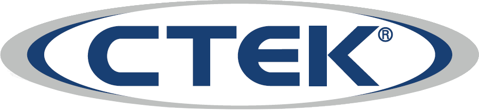 CTek