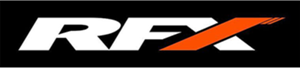 RFX