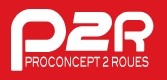 P2R