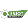Esjot