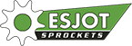 Esjot