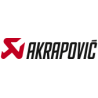 Akrapovic