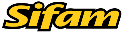 Sifam