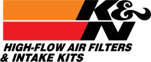 K&N