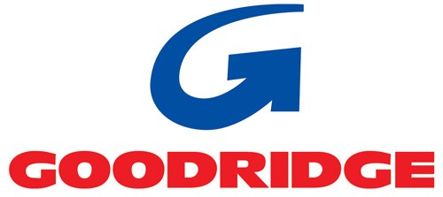 Goodridge