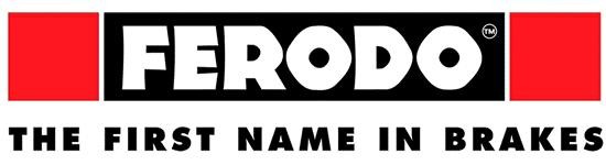 Ferodo