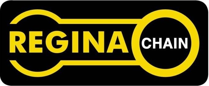 Regina