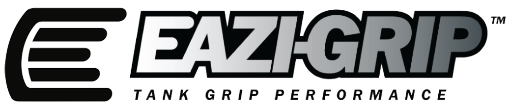 Eazygrip