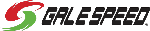 Galespeed
