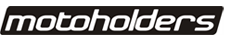Motoholders