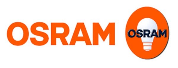 Osram