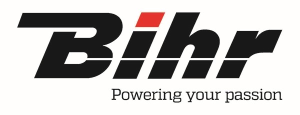 Bihr